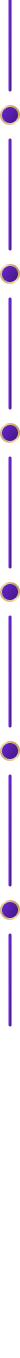 Frame 1618871235