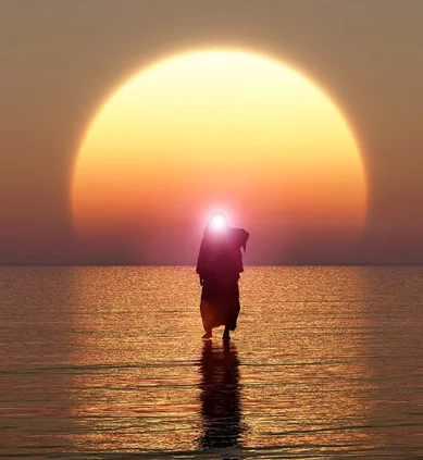 miracles